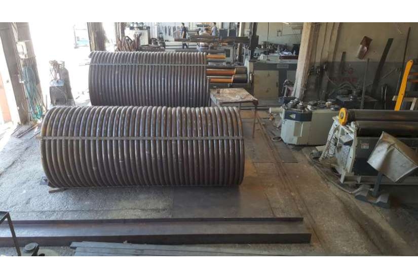 Boru_Bukme_kivirma_malafali_serpantin_konik (76)